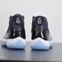 Air  11 Retro Space Jam