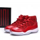 Air  11 Retro Win Like 96