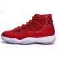 Air  11 Retro Win Like 96