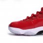 Air  11 Retro Win Like 96