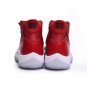 Air  11 Retro Win Like 96