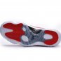 Air  11 Retro Win Like 96