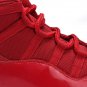 Air  11 Retro Win Like 96
