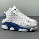 Air  13 Retro French Blue