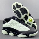 Air  13 Retro Low Single Day