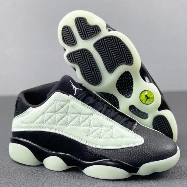 Air  13 Retro Low Single Day