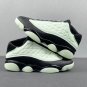 Air  13 Retro Low Single Day