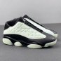 Air  13 Retro Low Single Day