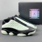 Air  13 Retro Low Single Day