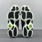 Air  13 Retro Low Single Day