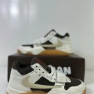 Air  Jumpman Jack TR Travis Scott Sail