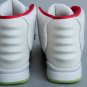 Air 2 Pure Platinum