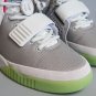 Air 2 Pure Platinum
