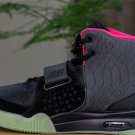Air 2 Solar Red