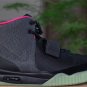 Air 2 Solar Red