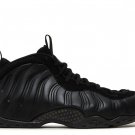Air Foamposite One Anthracite 2023