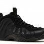 Air Foamposite One Anthracite 2023