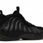 Air Foamposite One Anthracite 2023