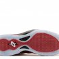 Air Foamposite One Metallic Red 2023