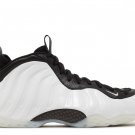 Air Foamposite One Penny PE