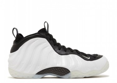 Air Foamposite One Penny PE
