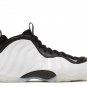 Air Foamposite One Penny PE