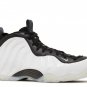 Air Foamposite One Penny PE