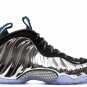 Air Foamposite One QS All-StarChromeposite