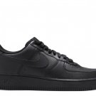 Air Force 1 07 Triple Black