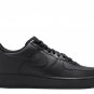 Air Force 1 07 Triple Black
