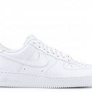 Air Force 1 07 White