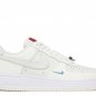 Air Force 1 07 Year of the Dragon