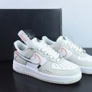 Air Force 1 Low ‘All Petals United FN8924-111