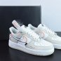 Air Force 1 Low ‘All Petals United FN8924-111