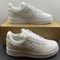Air Force 1 Low “Monogram White Off-White”