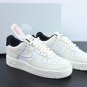 Air Force 1 Low 07 Coconut Milk Black Ultramarine