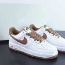 Air Force 1 Low 07 Pecan