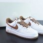 Air Force 1 Low 07 Pecan