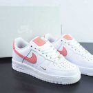 Air Force 1 Low '07 Rust Pink
