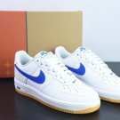 Air Force 1 Low Comes With a Toothbrush