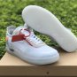 Air Force 1 Low Off-White