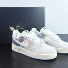 Air Force 1 Low Sashiko FB1854-111