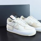 Air Force 1 Low Shadow Sail Pale Ivory