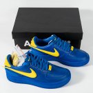 Air Force 1 Low SP AMBUSH Game Royal