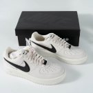 Air Force 1 Low SP AMBUSH Phantom White