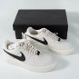 Air Force 1 Low SP AMBUSH Phantom White