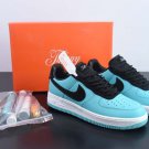 Air Force 1 Low Tiffany & Co. 1837