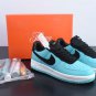 Air Force 1 Low Tiffany & Co. 1837