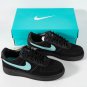 Air Force 1 Low Tiffany And Co 1837