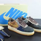 Air Force 1 Low Travis Scott Cactus Jack(2)